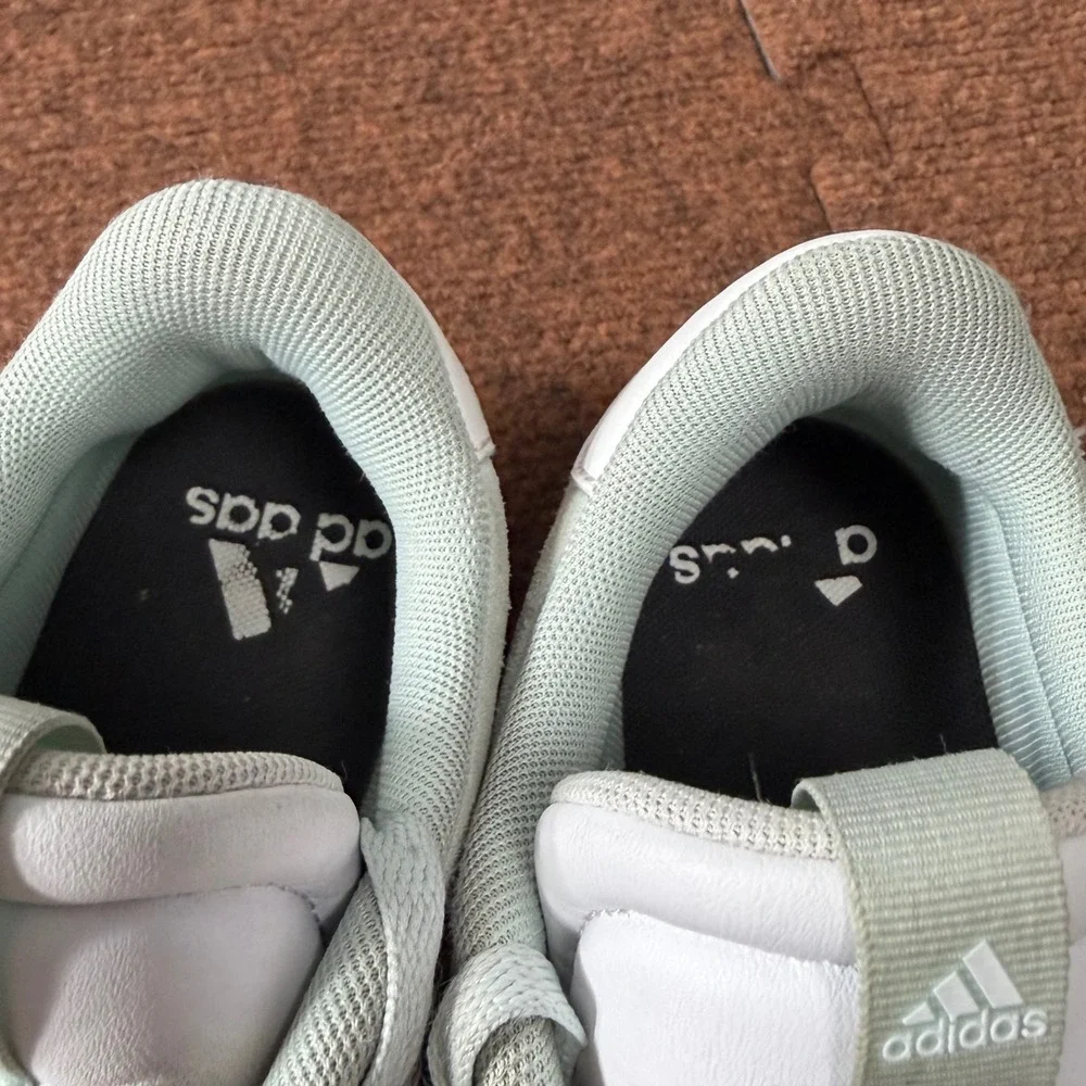 adidas vl court